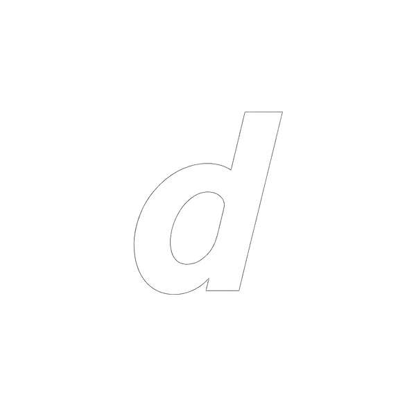 Dropli
